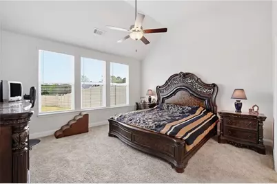 64 Sherwood Drive, Commerce, GA 30529 - Photo 23