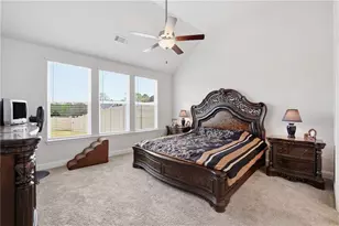 64 Sherwood Dr, Commerce, GA 30529 - Photo 23