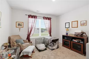 64 Sherwood Dr, Commerce, GA 30529 - Photo 41