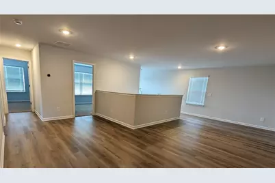64 Sherwood Drive, Commerce, GA 30529 - Photo 37