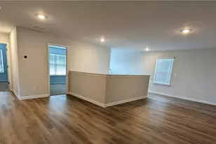 64 Sherwood Dr, Commerce, GA 30529 - Photo 37