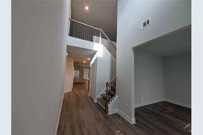 64 Sherwood Drive, Commerce, GA 30529 - Photo 9