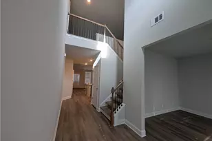 64 Sherwood Dr, Commerce, GA 30529 - Photo 9