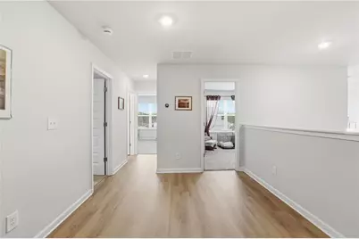 64 Sherwood Drive, Commerce, GA 30529 - Photo 35