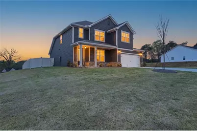 64 Sherwood Drive, Commerce, GA 30529 - Photo 63