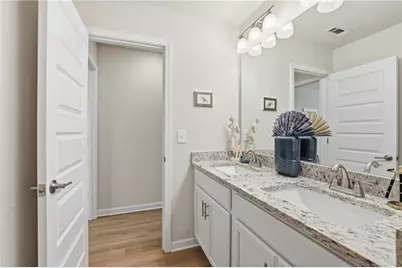 64 Sherwood Drive, Commerce, GA 30529 - Photo 37