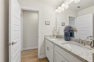 64 Sherwood Dr, Commerce, GA 30529 - Photo 37