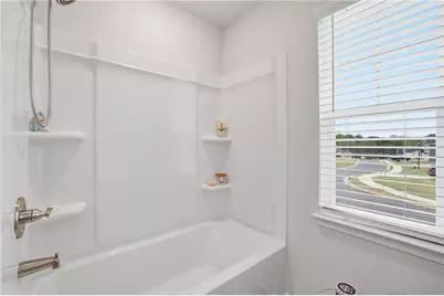 64 Sherwood Drive, Commerce, GA 30529 - Photo 39