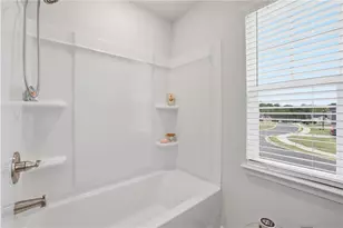 64 Sherwood Dr, Commerce, GA 30529 - Photo 39