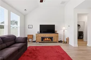 64 Sherwood Dr, Commerce, GA 30529 - Photo 15