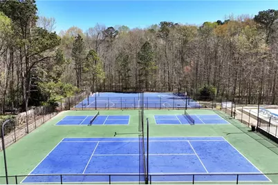 217 Creel Chase NW, Kennesaw, GA 30144 - Photo 29