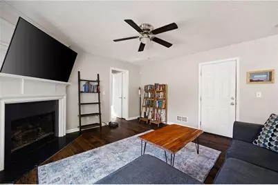 217 Creel Chase NW, Kennesaw, GA 30144 - Photo 13