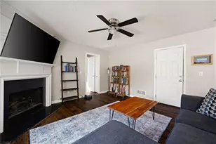 217 Creel Chase NW, Kennesaw, GA 30144 - Photo 13