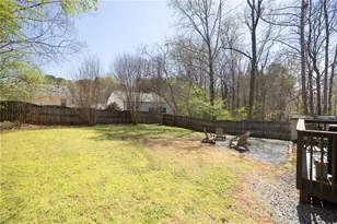 217 Creel Chase NW, Kennesaw, GA 30144 - Photo 23