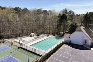 217 Creel Chase NW, Kennesaw, GA 30144 - Photo 27