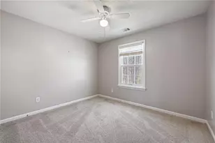 217 Creel Chase NW, Kennesaw, GA 30144 - Photo 19