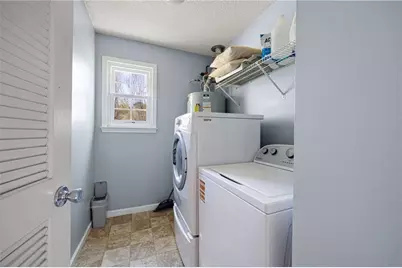 217 Creel Chase NW, Kennesaw, GA 30144 - Photo 21