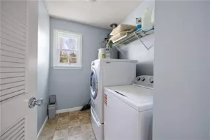 217 Creel Chase NW, Kennesaw, GA 30144 - Photo 21