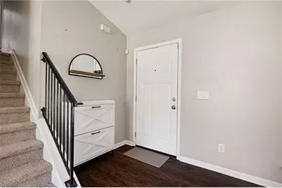 217 Creel Chase NW, Kennesaw, GA 30144 - Photo 3