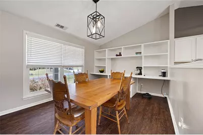 217 Creel Chase NW, Kennesaw, GA 30144 - Photo 5