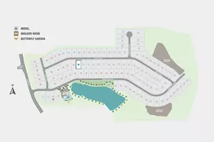 1704 Fawlocke Run, Loganville, GA 30052 - Photo 5