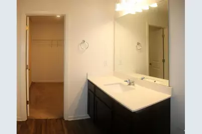 1625 Honeysuckle Path, Conyers, GA 30012 - Photo 11