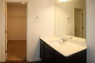 1625 Honeysuckle Path, Conyers, GA 30012 - Photo 11