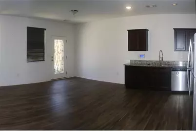 1625 Honeysuckle Path, Conyers, GA 30012 - Photo 7