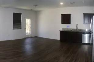 1625 Honeysuckle Path, Conyers, GA 30012 - Photo 7