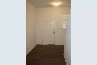 1625 Honeysuckle Path, Conyers, GA 30012 - Photo 5