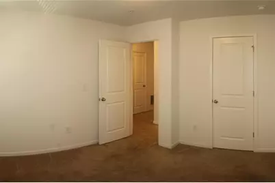 1625 Honeysuckle Path, Conyers, GA 30012 - Photo 15