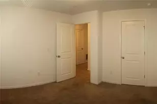 1625 Honeysuckle Path, Conyers, GA 30012 - Photo 15