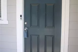 1625 Honeysuckle Path, Conyers, GA 30012 - Photo 3