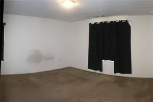 1625 Honeysuckle Path, Conyers, GA 30012 - Photo 9