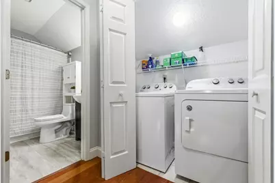 1050 Sasha Lane, Roswell, GA 30075 - Photo 19