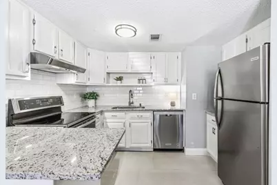 1050 Sasha Lane, Roswell, GA 30075 - Photo 9