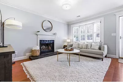 1050 Sasha Lane, Roswell, GA 30075 - Photo 5