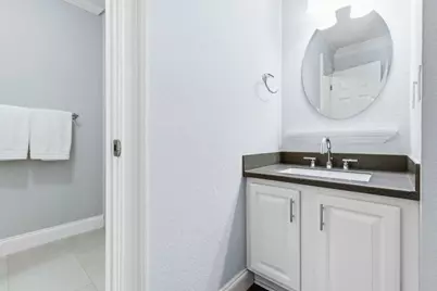 1050 Sasha Lane, Roswell, GA 30075 - Photo 15