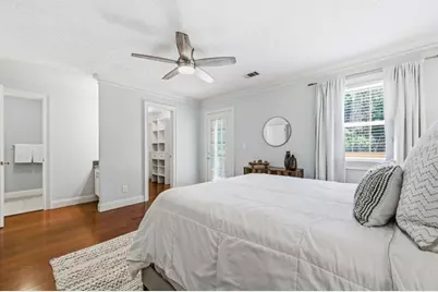 1050 Sasha Lane, Roswell, GA 30075 - Photo 13