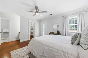 1050 Sasha Ln, Roswell, GA 30075 - Photo 13