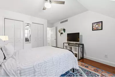 1050 Sasha Lane, Roswell, GA 30075 - Photo 23