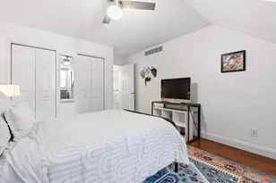 1050 Sasha Ln, Roswell, GA 30075 - Photo 23