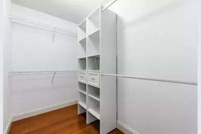 1050 Sasha Lane, Roswell, GA 30075 - Photo 17