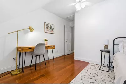 1050 Sasha Lane, Roswell, GA 30075 - Photo 25