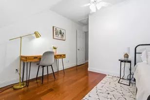 1050 Sasha Ln, Roswell, GA 30075 - Photo 25