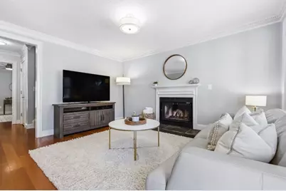 1050 Sasha Lane, Roswell, GA 30075 - Photo 3