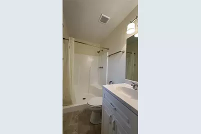 3602 Cainview Drive, Lawrenceville, GA 30044 - Photo 13