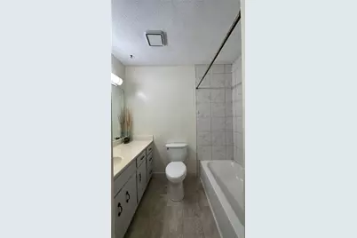 3602 Cainview Drive, Lawrenceville, GA 30044 - Photo 15