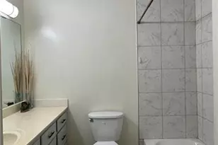 3602 Cainview Dr, Lawrenceville, GA 30044 - Photo 15