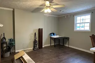 3602 Cainview Dr, Lawrenceville, GA 30044 - Photo 17